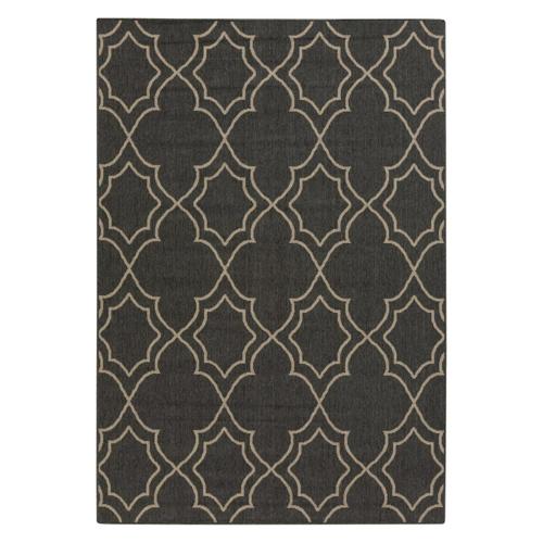Surya Alfresco ALF-9587 Area Rug