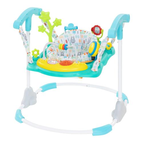 Baby Trend Smart Steps Bounce N' Play Jumper