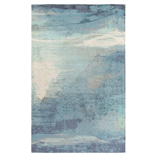 Surya Felicity FCT8000 Indoor Area Rug