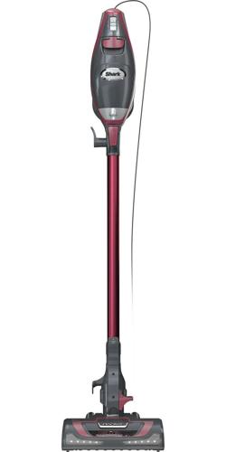 SharkA RocketA Pro Corded Stick Vacuum, HV370