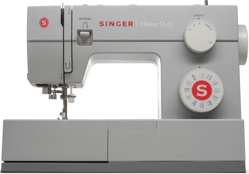 SingerA 44S Heavy Duty Classic Sewing Machine