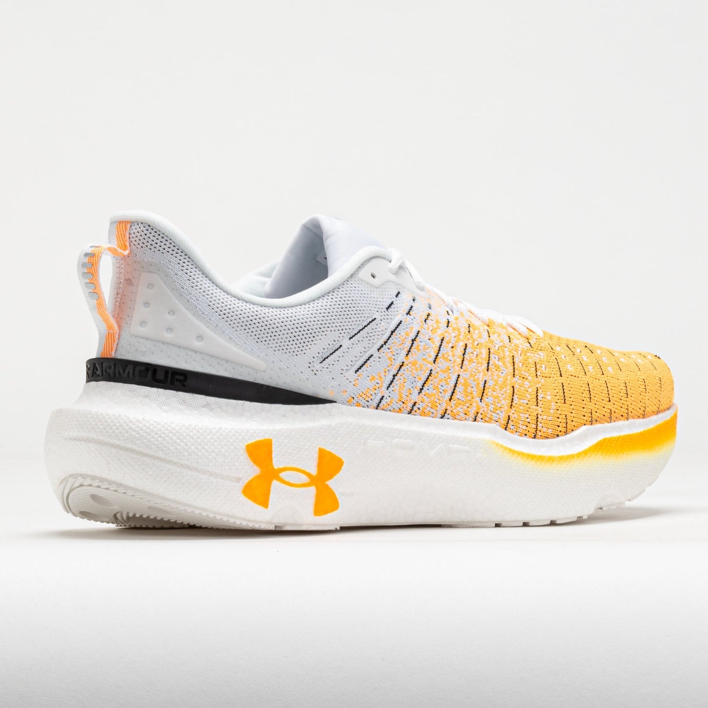 Under Armour Infinite Elite Men's We Run Edition