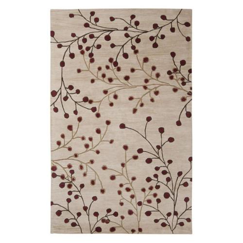 Surya Athena ATH-5053 Area Rug