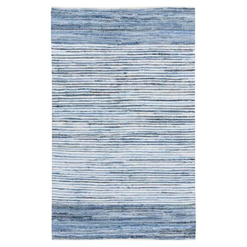Surya Denim DNM1000 Indoor Area Rug