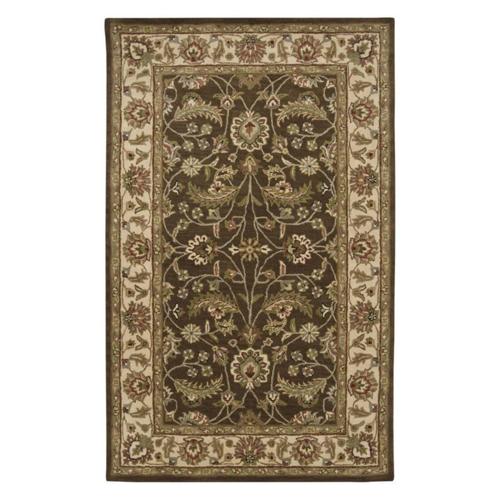 Surya Caesar CAE-1003 Area Rug