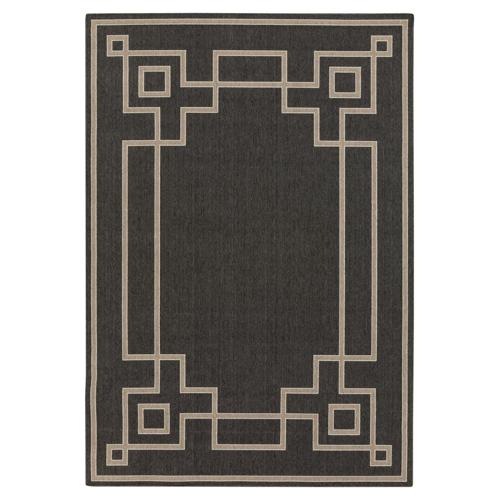 Surya Alfresco Indoor/Outdoor Area Rug