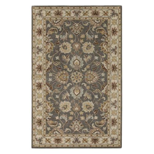 Surya Caesar CAE-1005 Area Rug
