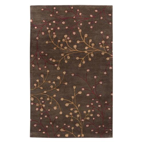 Surya Athena ATH-5052 Area Rug