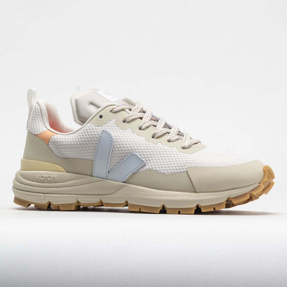 VEJA Dekkan Women's Gravel/Ice