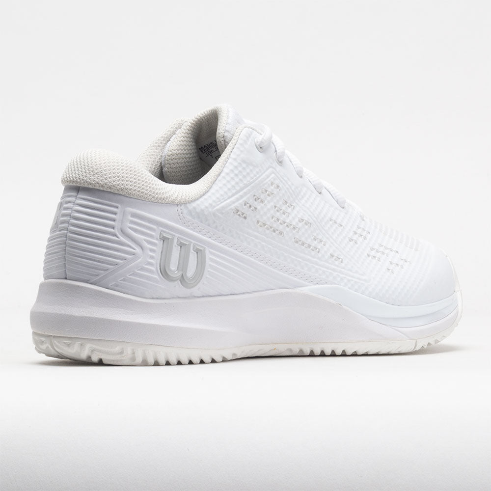 Wilson Rush Pro Ace Women's White