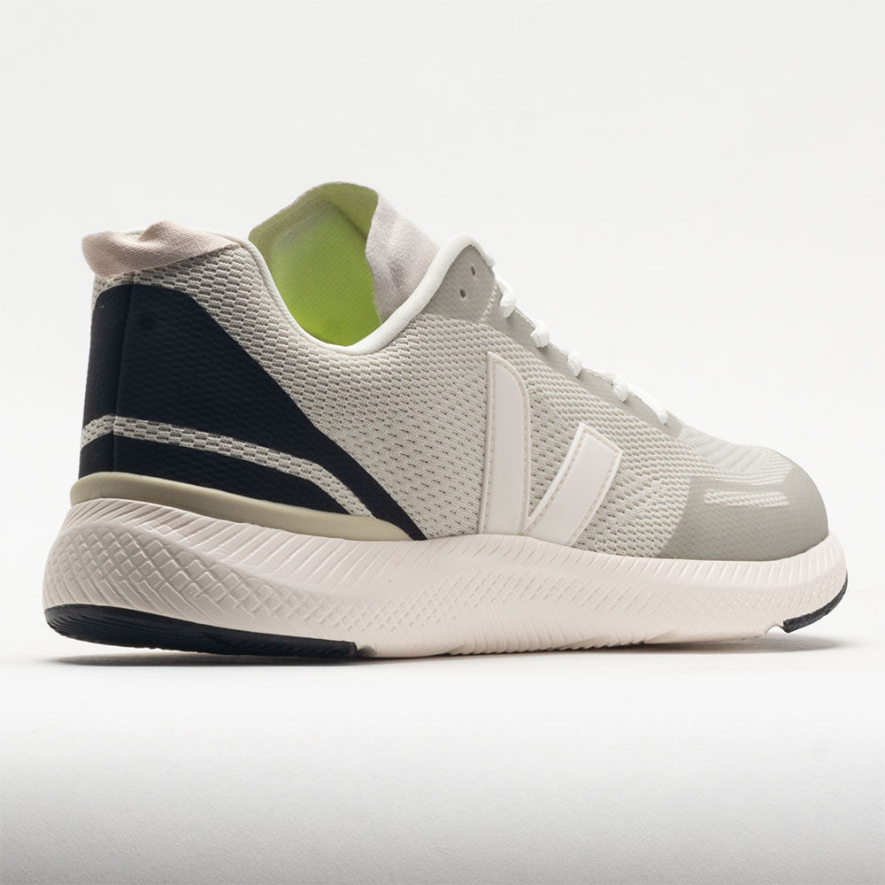 VEJA Impala Men's Natural/Black