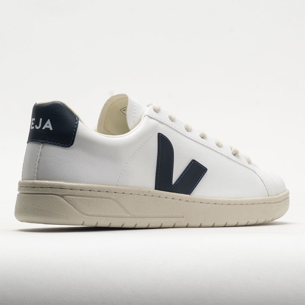 VEJA Urca Men's White/Nautico