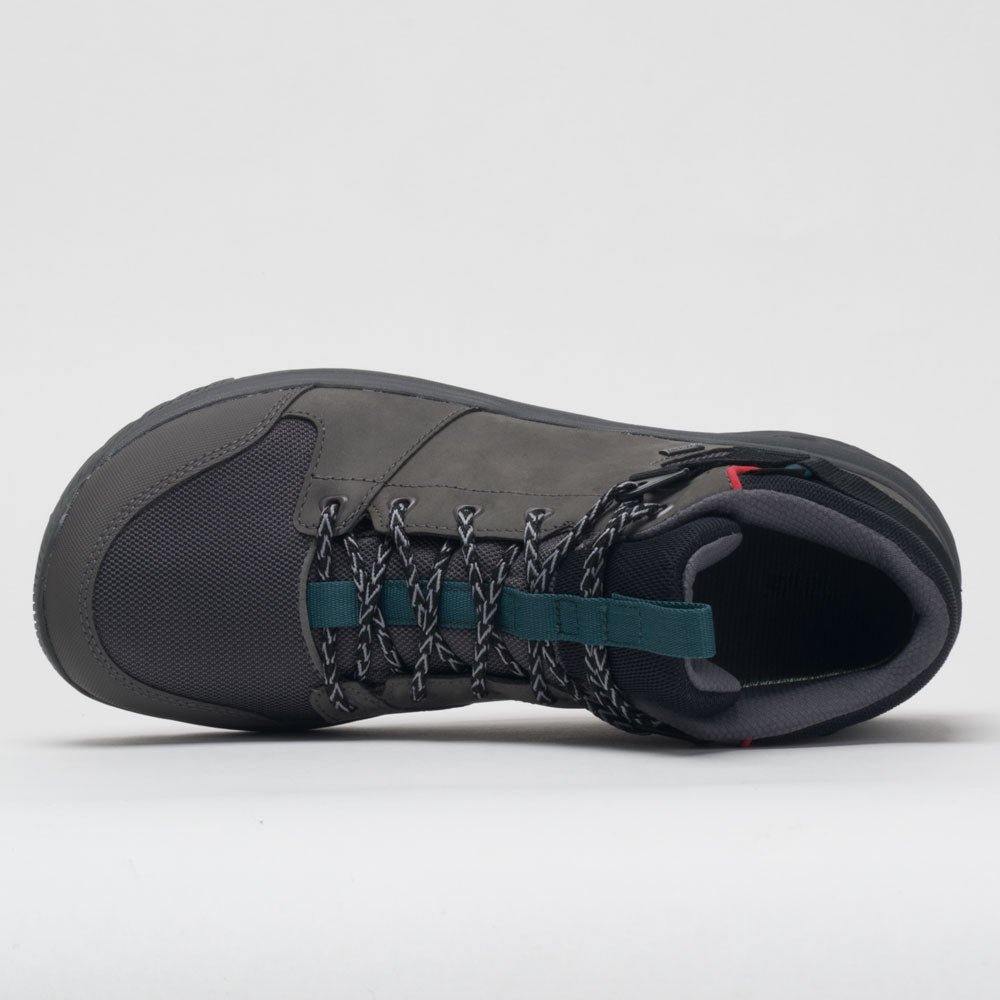 Teva Grandview GTX Men's  Dark Gull Grey