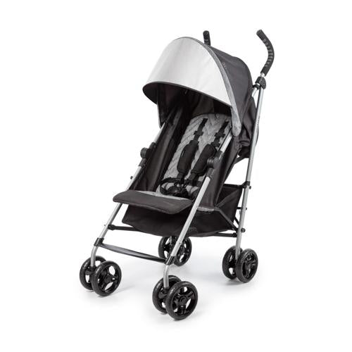 Summer 3Dlite ST Convenience Stroller