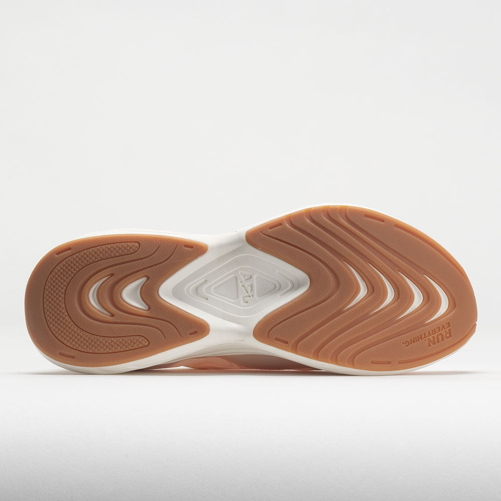 APL Streamline Women's  Cream/Ivory/Gum