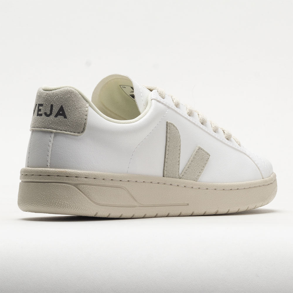 VEJA Urca Men's  White/Natural