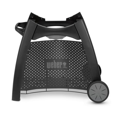 Weber Q Cart, Q2000 Series
