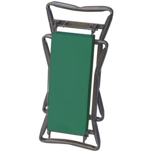 Yard Butler IGKS-2 24*11*5 Garden Kneeler and Seat