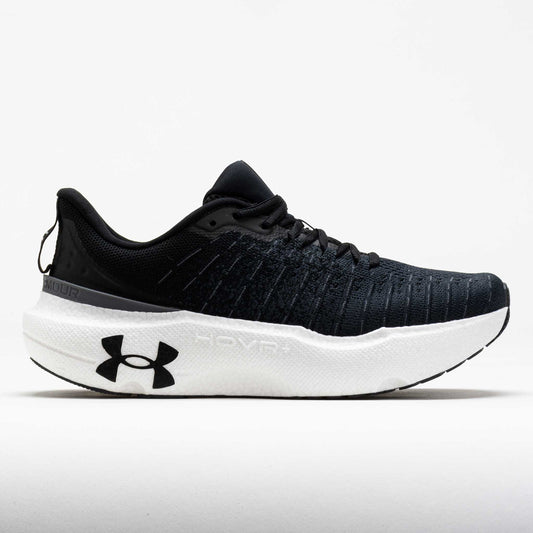 Under Armour Infinite Elite Men's  Black