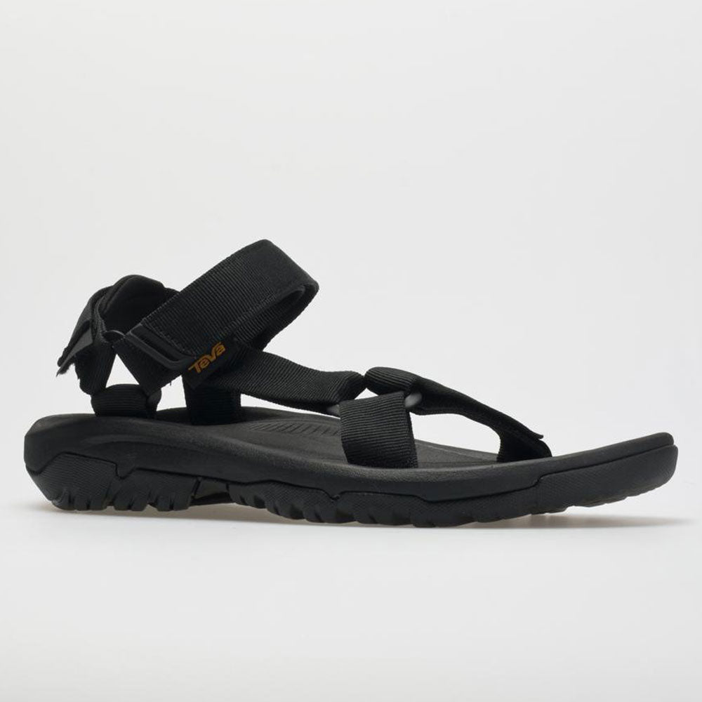 Teva Hurricane XLT2 Men's  Black