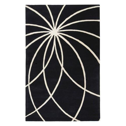 Surya Forum FM-7072 Area Rug