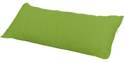 SunbrellaA Hammock Pillow (Macaw)
