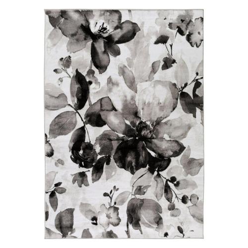 Surya Nova NVA301 Floral Indoor Area Rug