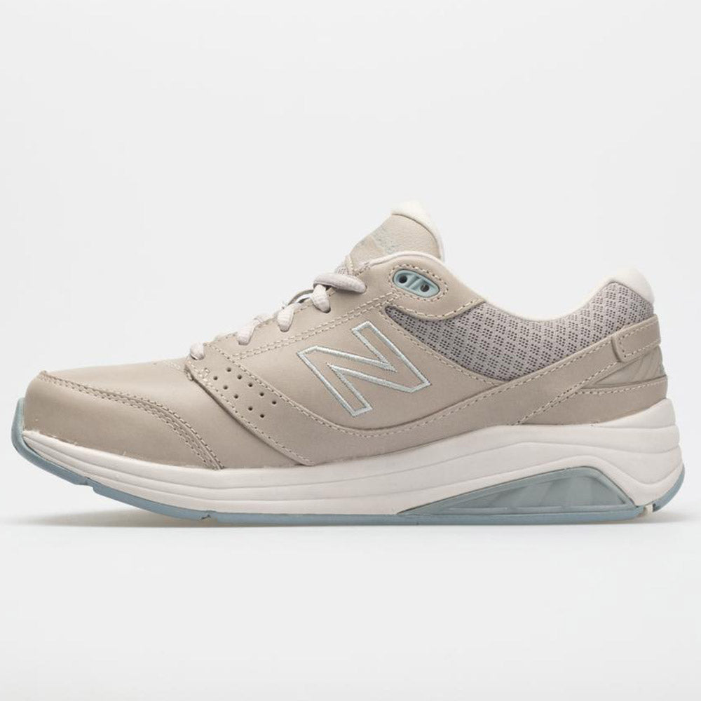 New Balance 928v3 Women's  Grey/Grey