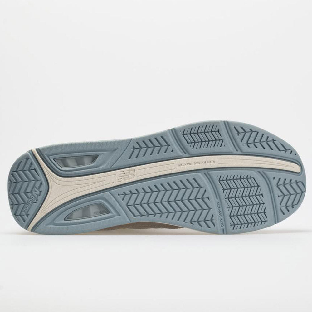 New Balance 928v3 Women's  Grey/Grey