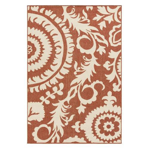 Surya Alfresco ALF-9612 Area Rug