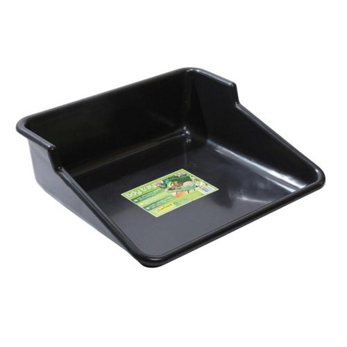 Tierra Garden Garland Tidy Tray