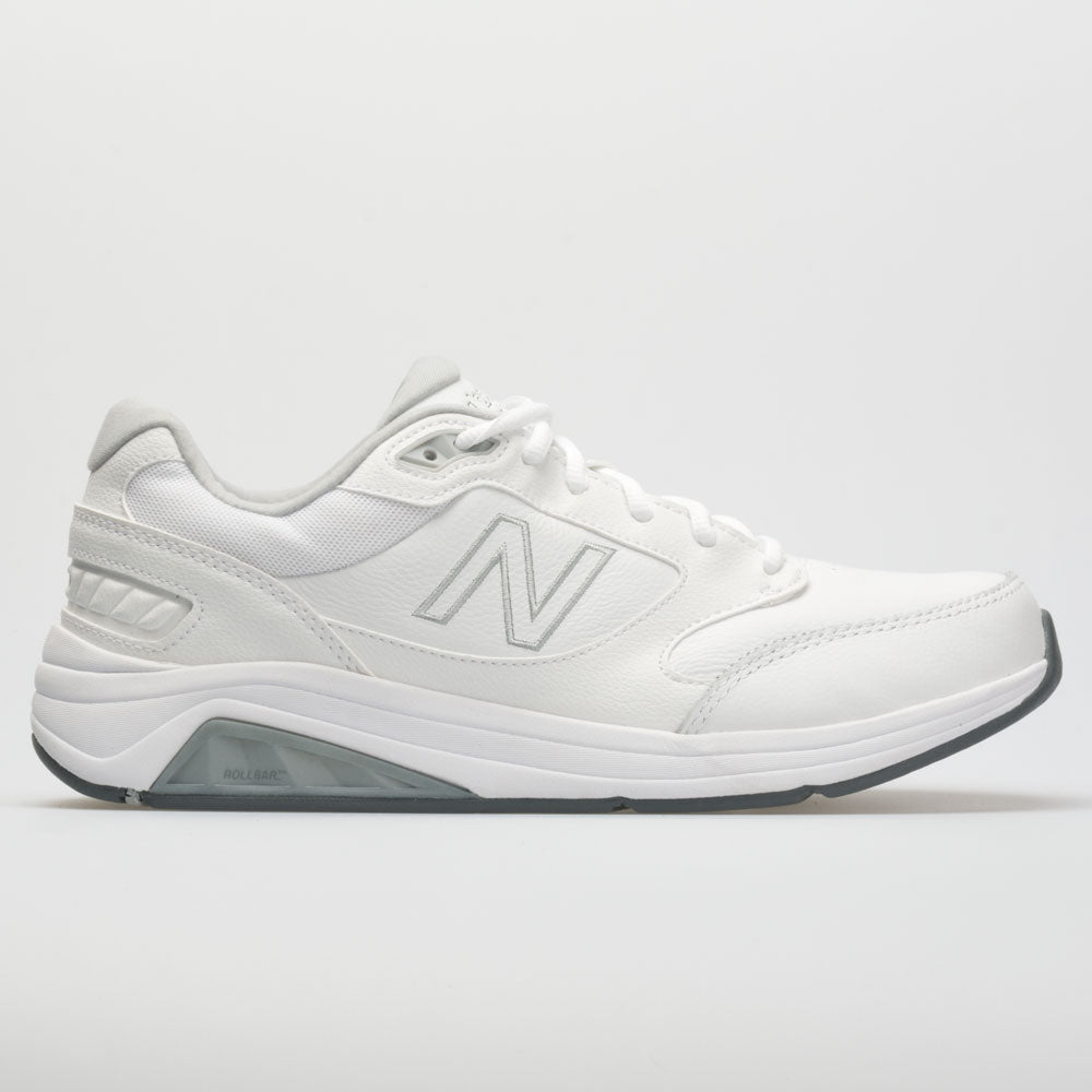 New Balance 928v3 Men's  White