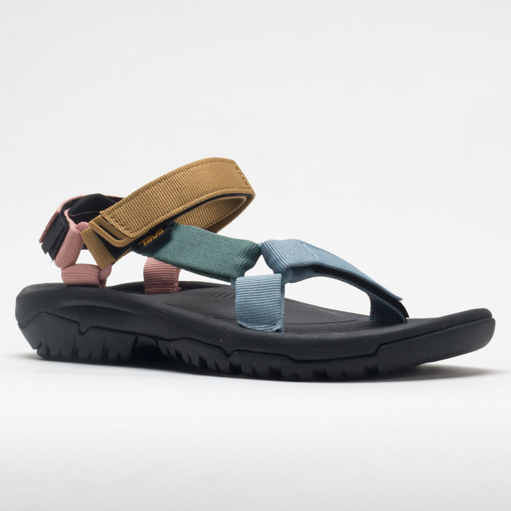Teva Hurricane XLT2 Women's  Light Multi