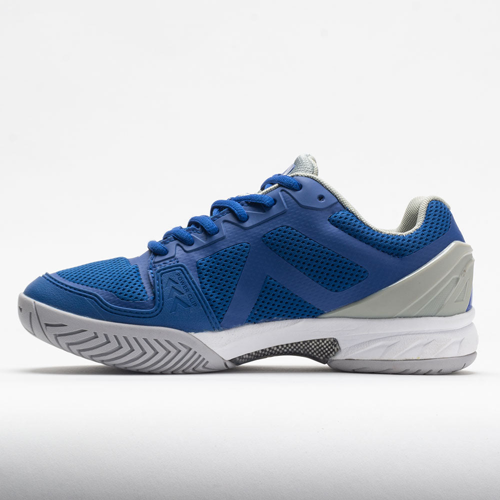 Tyrol Drive V 2022 Women's  Blue/Grey