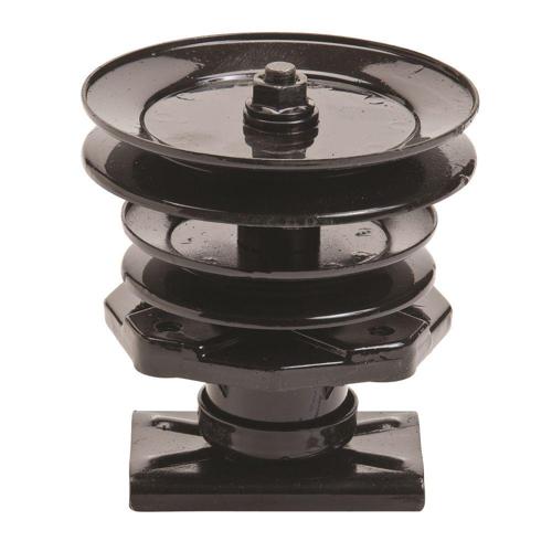 Spindle Assembly for AYP, Sears, Craftsman 105477X, 121617X, 121657X, 106038X