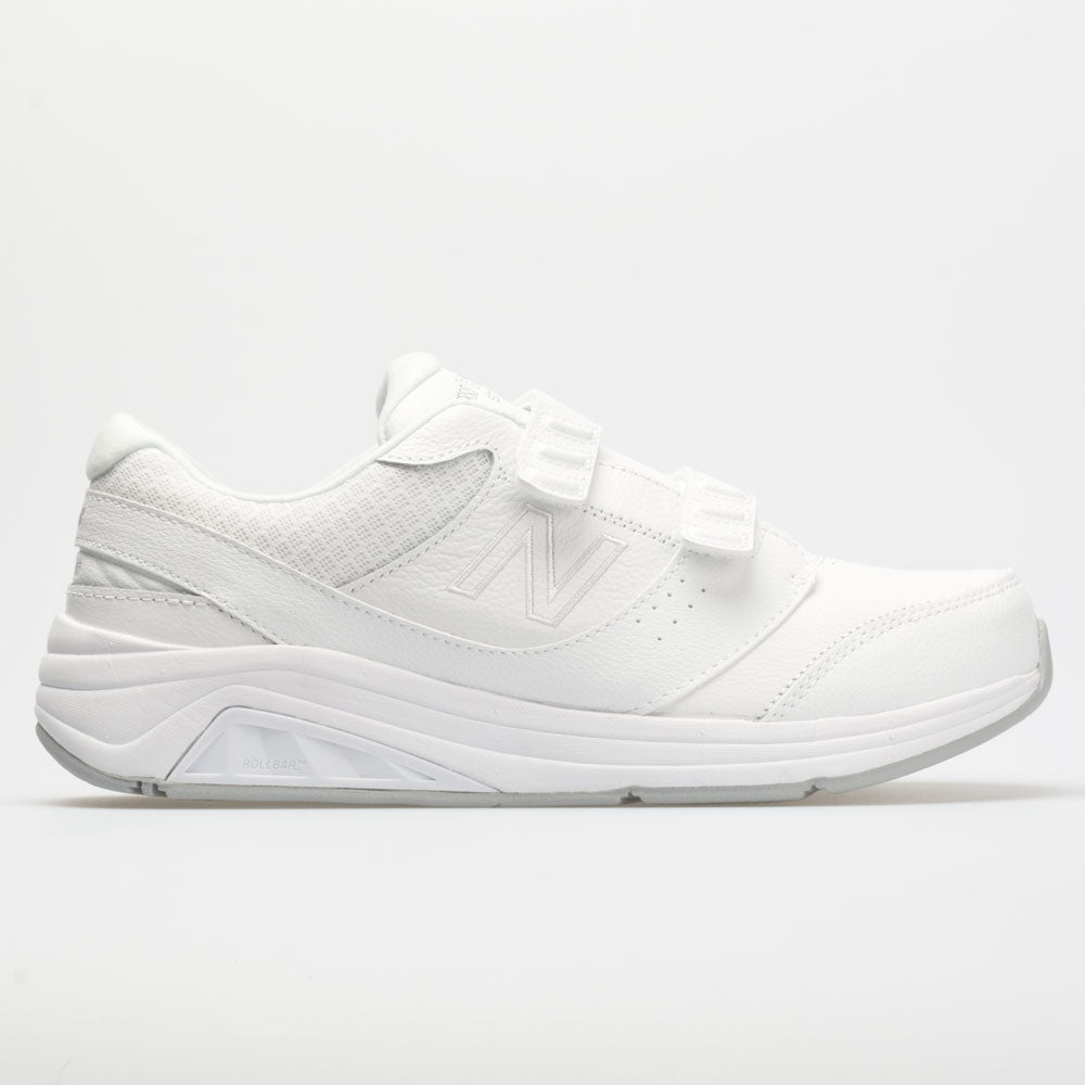 New Balance 928v3 Women's  White