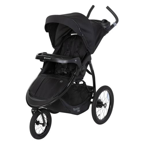 Baby Trend ExpeditionA Race Teca c Plus Jogger