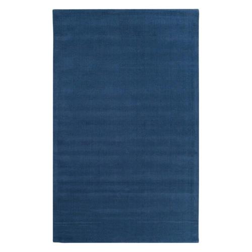 Surya Mystique M-330 Area Rug - Sapphire Blue