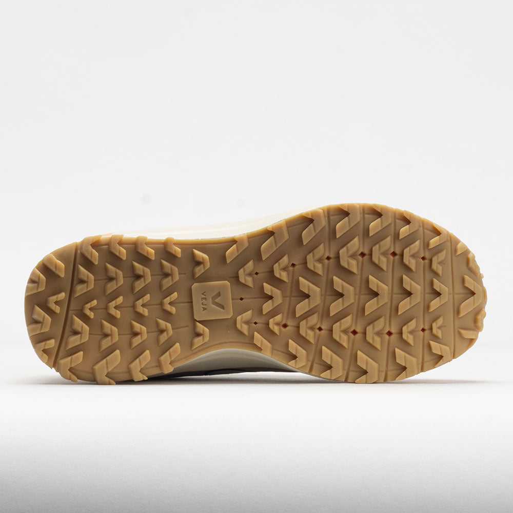 VEJA Fitz Roy Women's  Gravel/Pierre