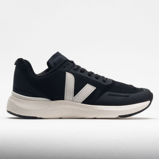 VEJA Impala Men's  Black/Cream
