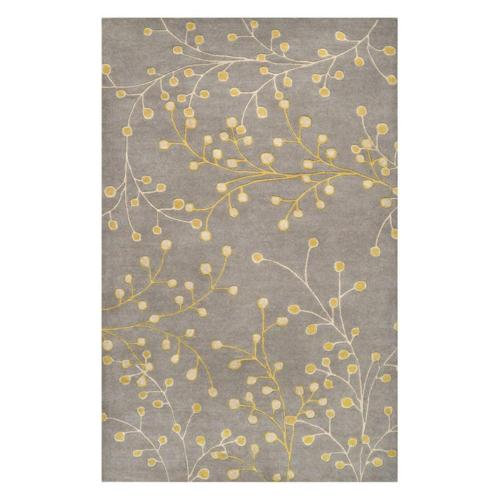 Surya Athena ATH-5060 Area Rug