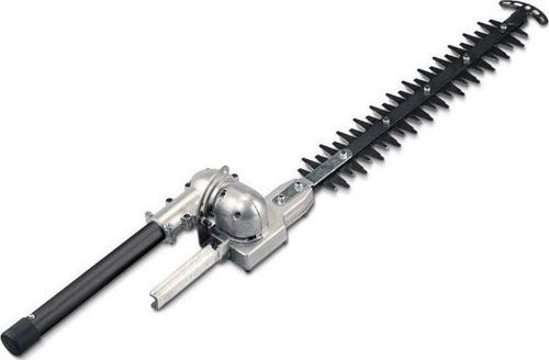 Troy-Bilt 41BJAH-C902 AH721 TrimmerPlus 22 in. Hedge Trimmer Attachment