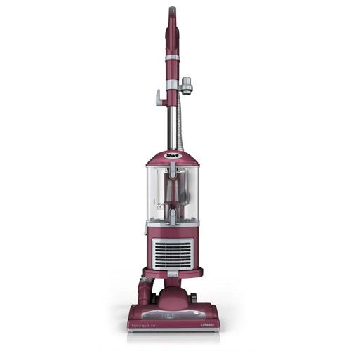 Shark NavigatorA Lift-AwayA Upright Vacuum Multi Surface Floor Cleaner