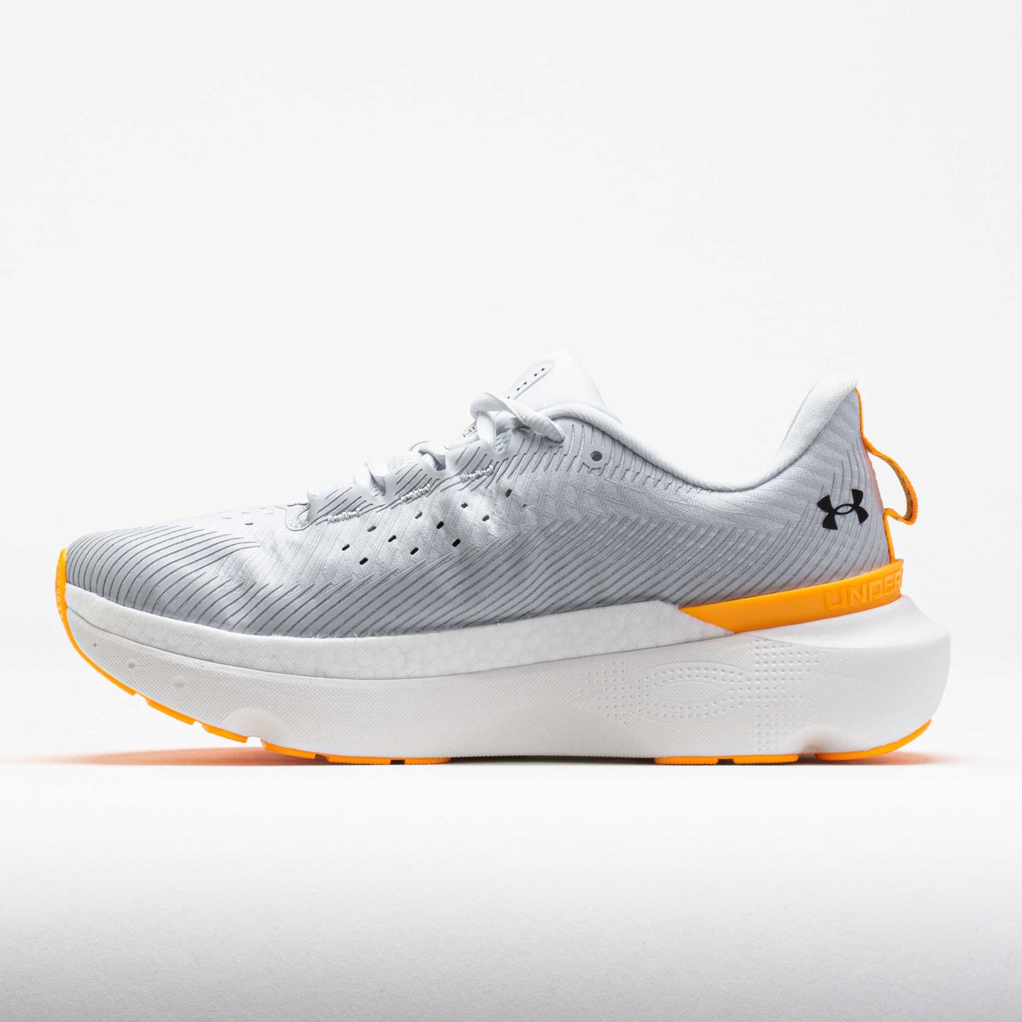 Under Armour Infinite Pro Women's  We Run Edition