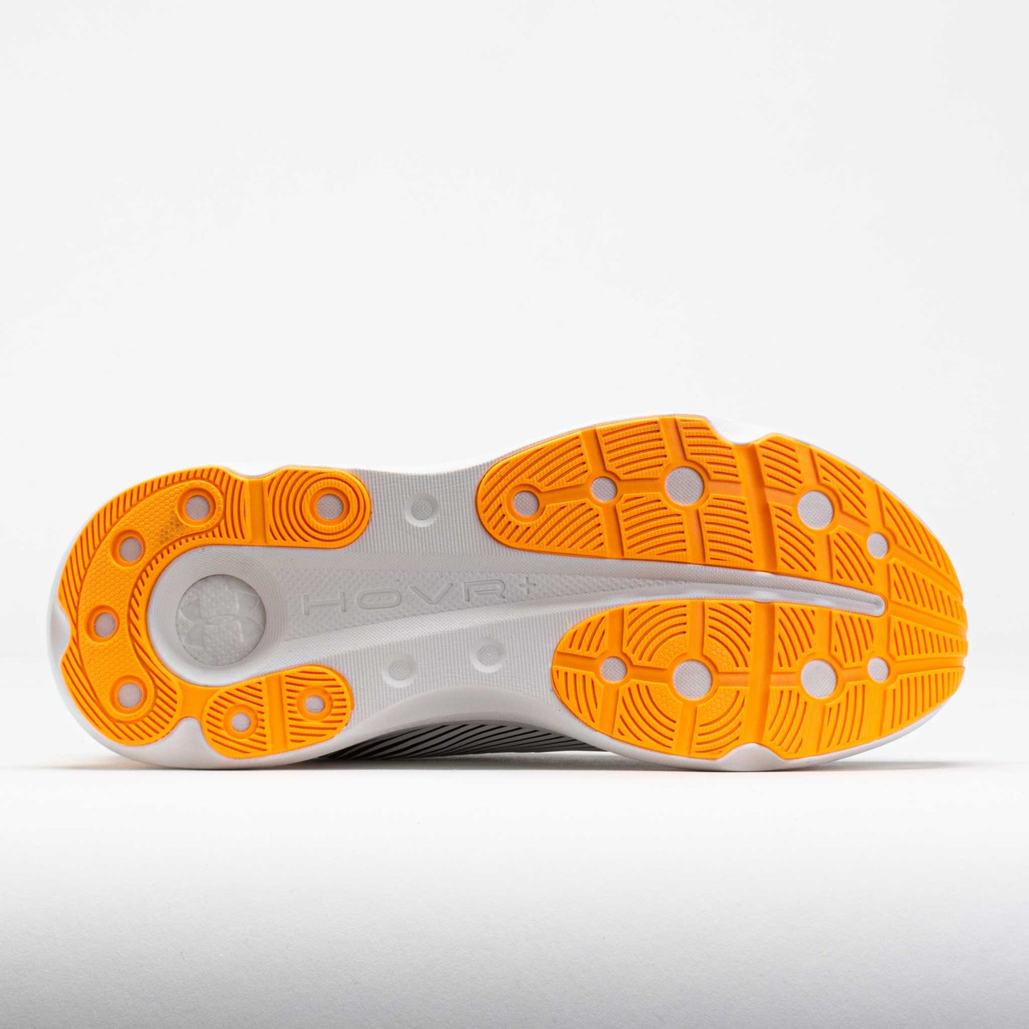 Under Armour Infinite Pro Men's  We Run Edition