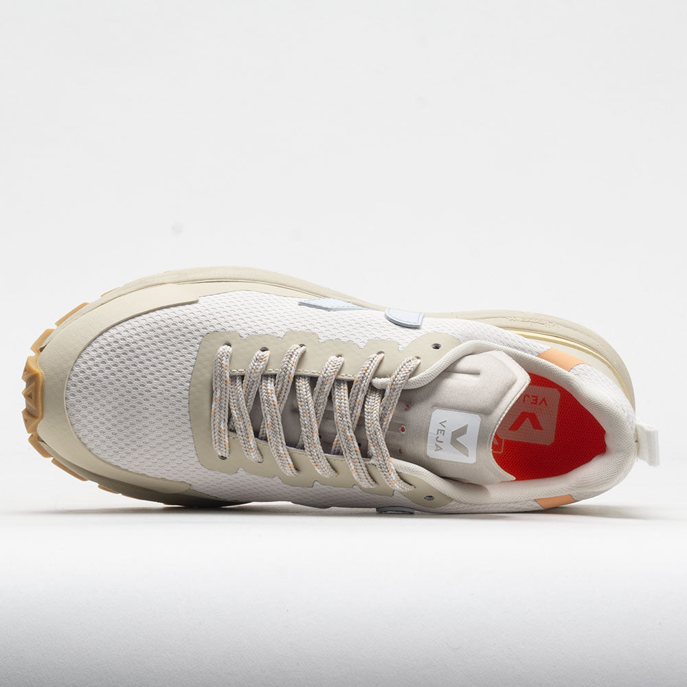 VEJA Dekkan Women's  Gravel/Ice