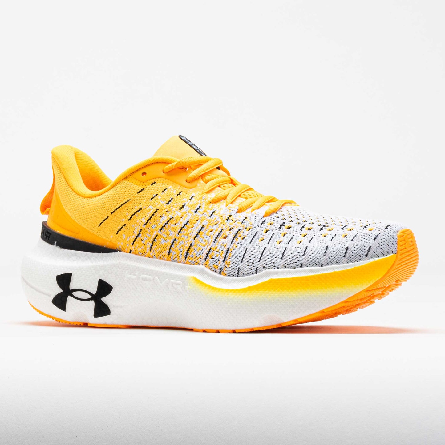Under Armour Infinite Elite Women's  We Run Edition