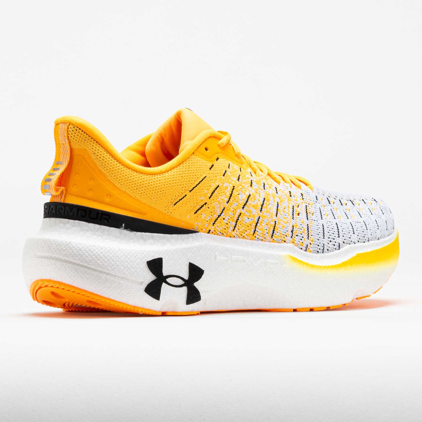 Under Armour Infinite Elite Women's  We Run Edition
