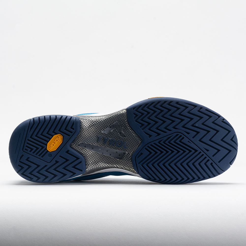 Tyrol Striker Pro V 2022 Men's  Electric Blue/Navy