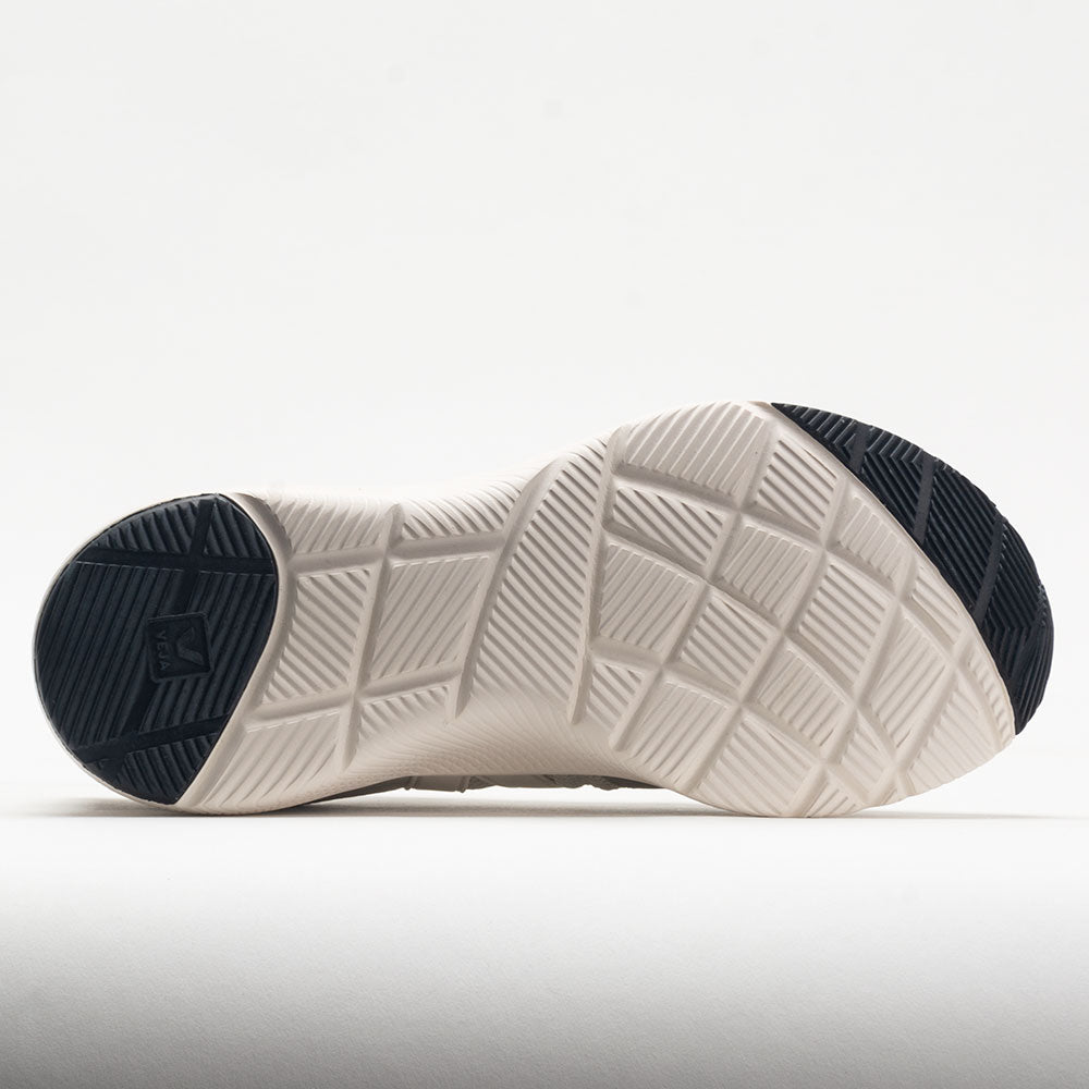 VEJA Impala Men's  Natural/Black